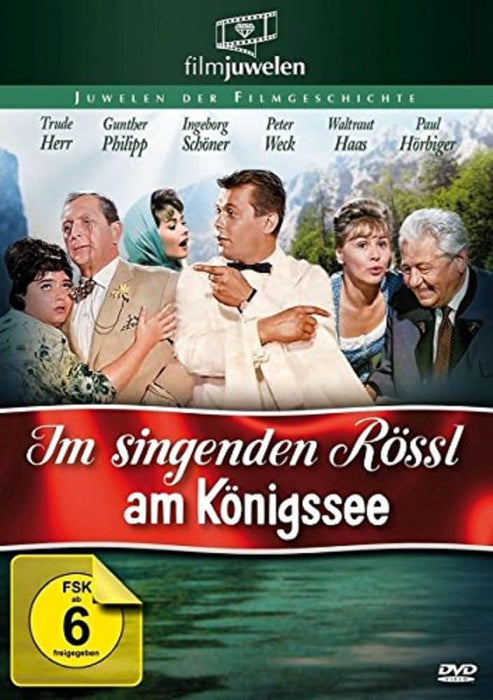https://m.media-amazon.com/images/I/61QDwWQqTNL.jpg