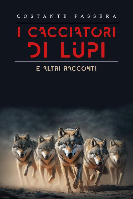 https://m.media-amazon.com/images/I/61QERiCyLAL.jpg