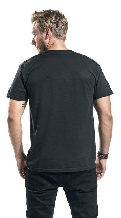 https://m.media-amazon.com/images/I/61QFYvMS6xL.jpg
