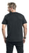 https://m.media-amazon.com/images/I/61QFYvMS6xL.jpg