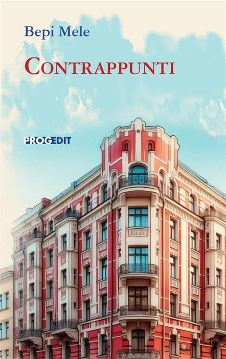 https://m.media-amazon.com/images/I/61QFfhUOlzL.jpg