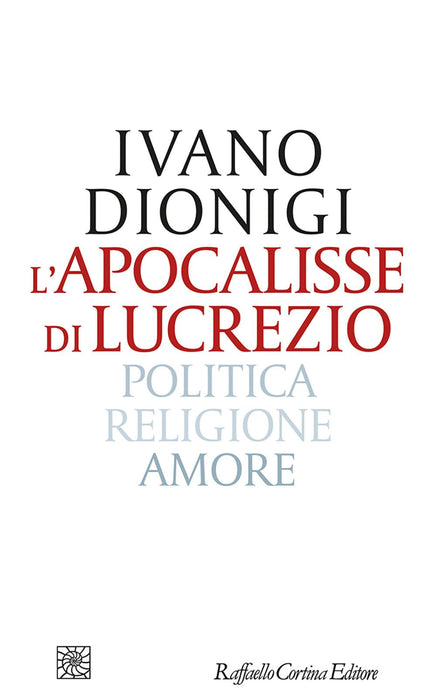 https://m.media-amazon.com/images/I/61QG8QJFIjL.jpg