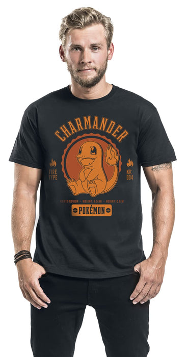 https://m.media-amazon.com/images/I/61QGGSvtOVL.jpg