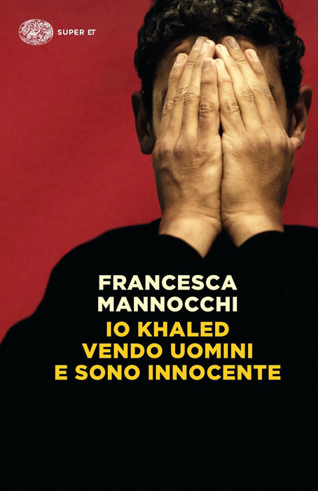 https://m.media-amazon.com/images/I/61QGRsBE5EL.jpg