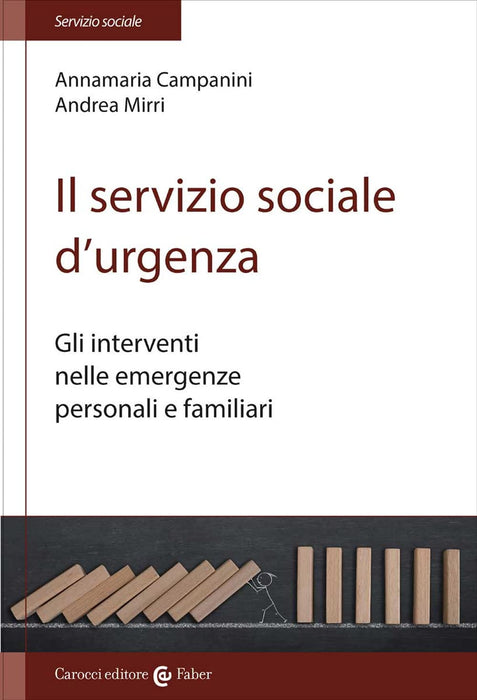 https://m.media-amazon.com/images/I/61QH3Suj27L.jpg