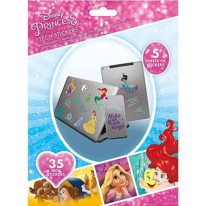 https://m.media-amazon.com/images/I/61QHWAYujJL.jpg
