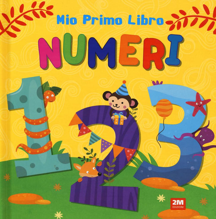 https://m.media-amazon.com/images/I/61QIRnM-9RL.jpg