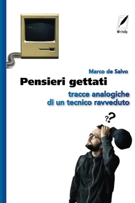 https://m.media-amazon.com/images/I/61QIuo9VfQL.jpg