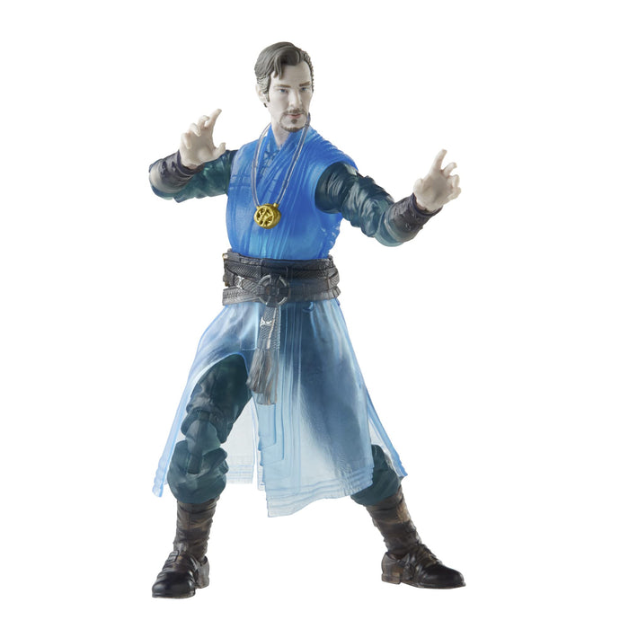 https://m.media-amazon.com/images/I/61QK5xkgZZL.jpg