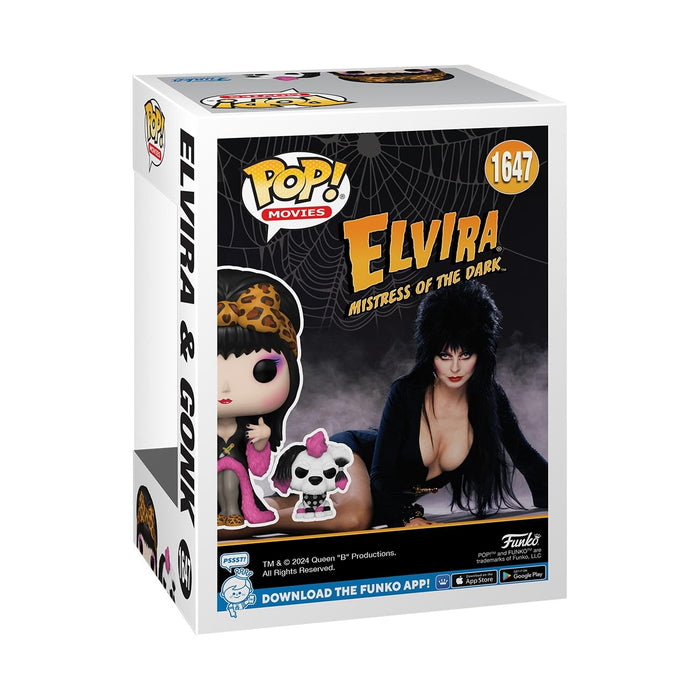 https://m.media-amazon.com/images/I/61QKgY-3qwL.jpg