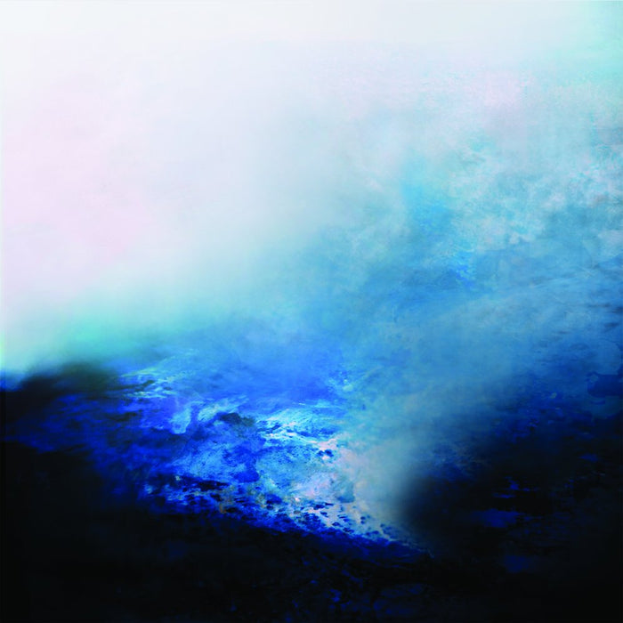 Kid Savant - Drop It On The Stereo;