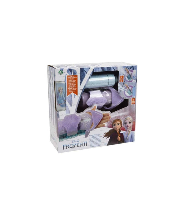 https://m.media-amazon.com/images/I/61QMDFeMEHL.jpg