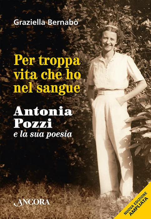 https://m.media-amazon.com/images/I/61QMkuy5QPL.jpg