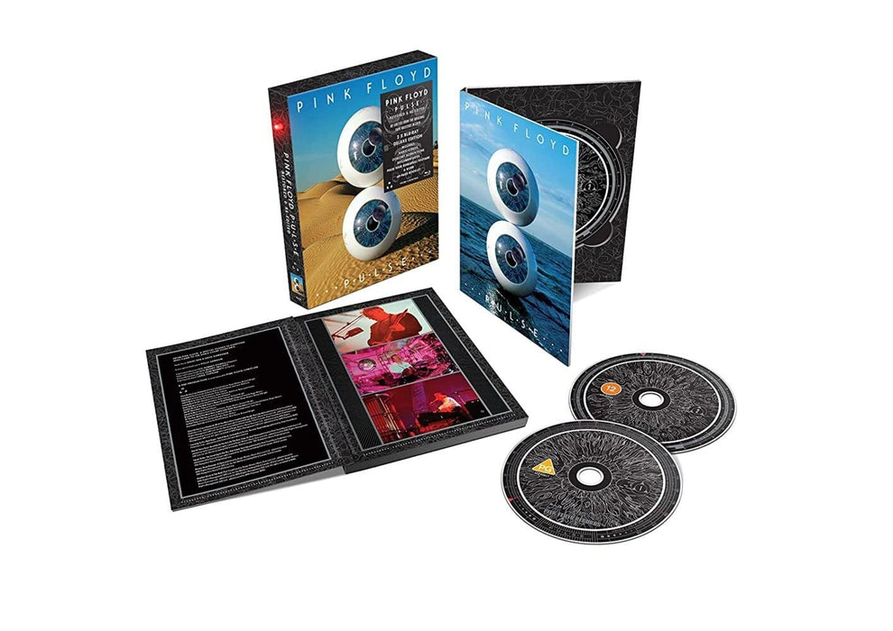 https://m.media-amazon.com/images/I/61QNMvReskL.jpg