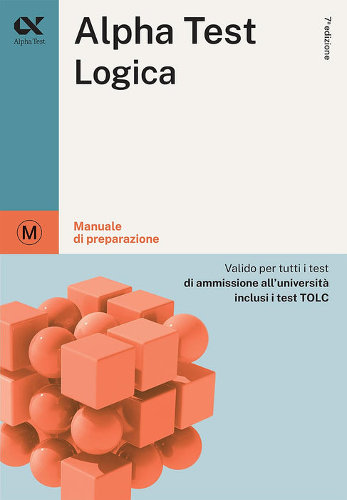 https://m.media-amazon.com/images/I/61QODuiKygL.jpg