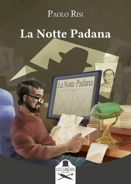 https://m.media-amazon.com/images/I/61QQa8--PSL.jpg