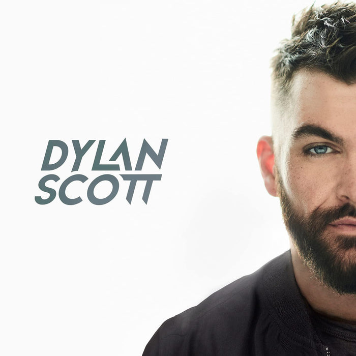 Dylan Scott - Nothing To Do Town;
