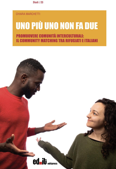 https://m.media-amazon.com/images/I/61QQo3nN3HL.jpg