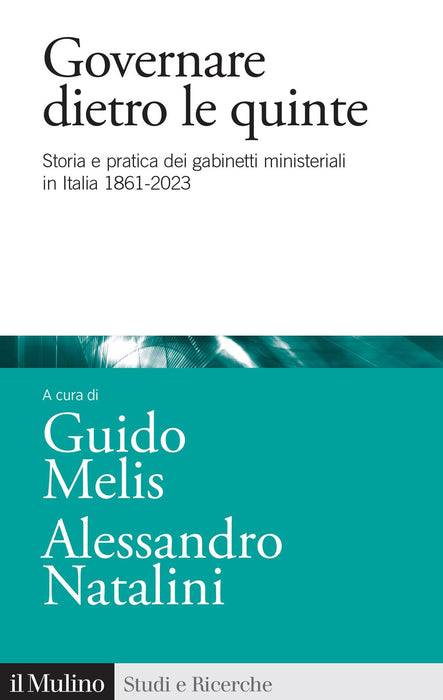 https://m.media-amazon.com/images/I/61QR2Gn+29L.jpg