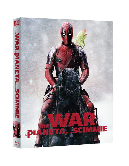https://m.media-amazon.com/images/I/61QR6Wb3tKL.jpg