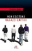 https://m.media-amazon.com/images/I/61QRCkwpoJL.jpg