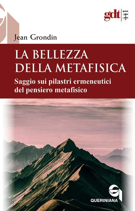 https://m.media-amazon.com/images/I/61QRTytygnL.jpg