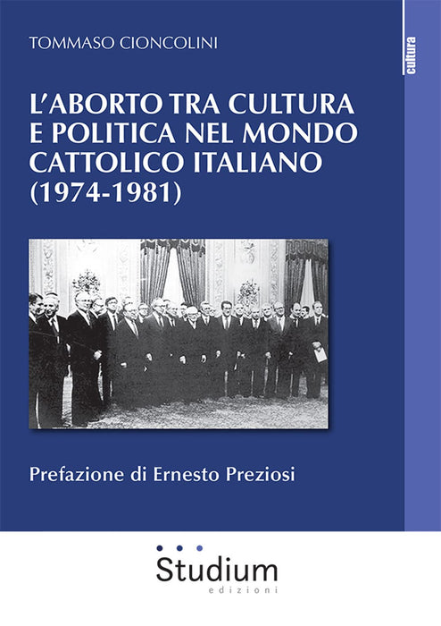 https://m.media-amazon.com/images/I/61QRleAl5jL.jpg