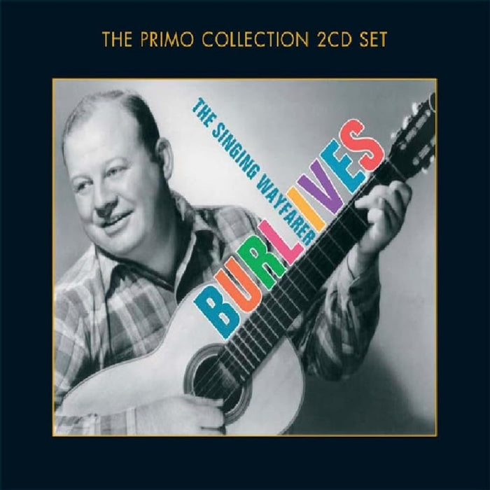 https://m.media-amazon.com/images/I/61QRp0Fj1OL.jpg