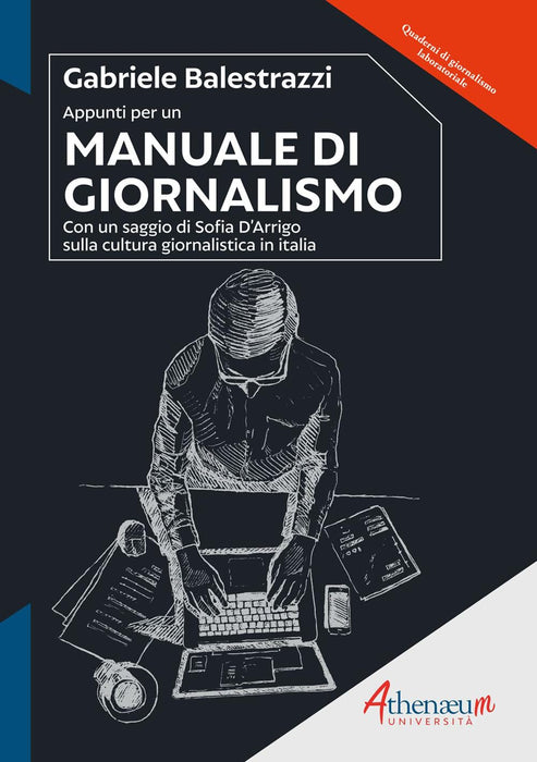 https://m.media-amazon.com/images/I/61QT+GxoEOL.jpg