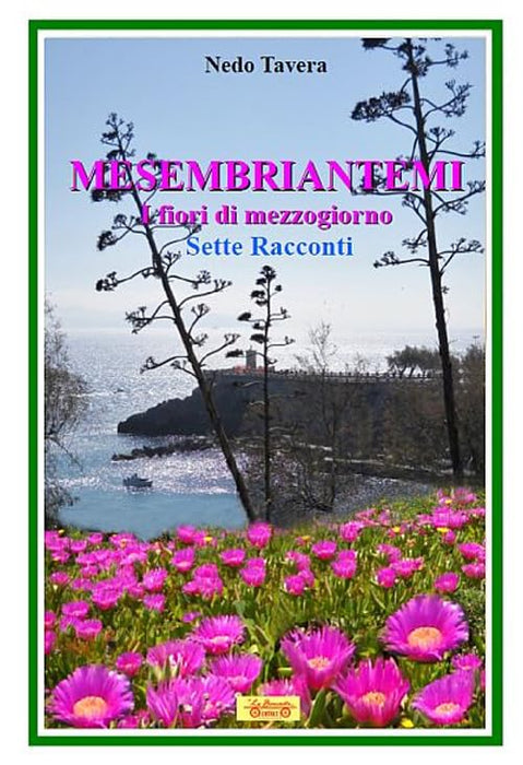 https://m.media-amazon.com/images/I/61QUKM2z4xL.jpg