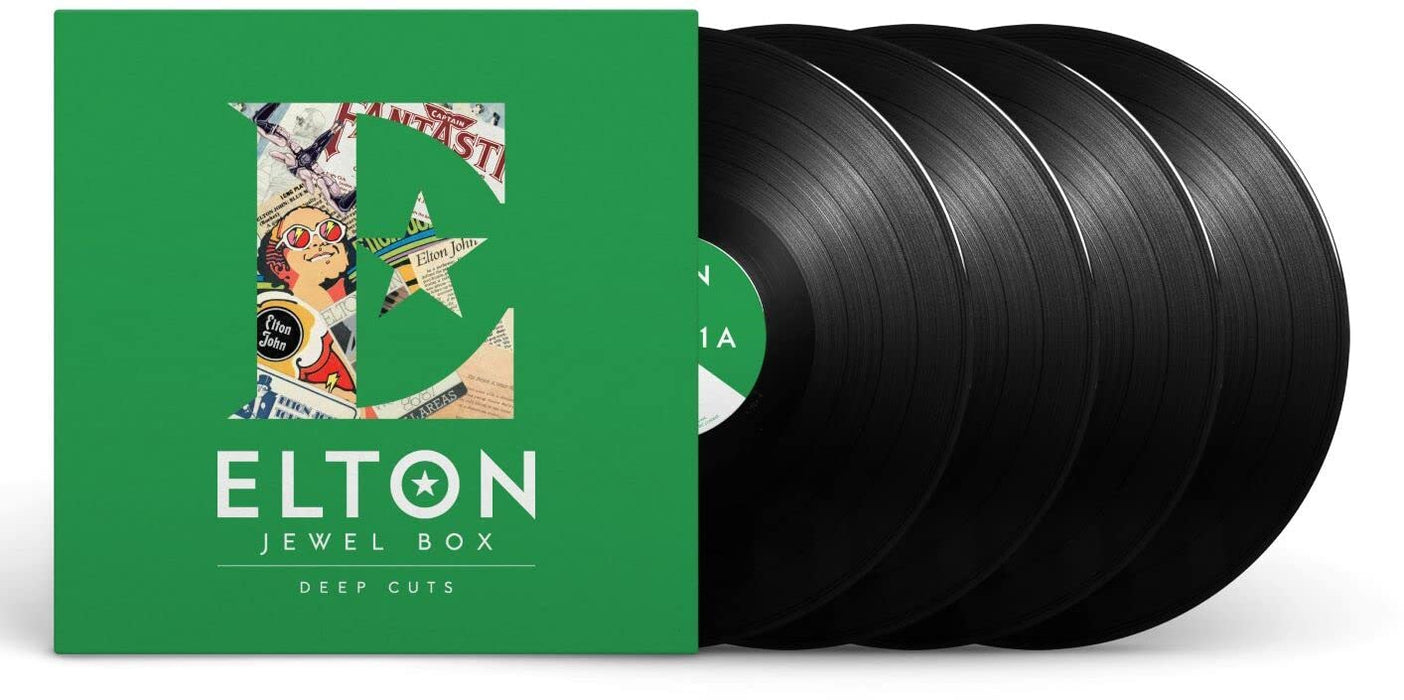 https://m.media-amazon.com/images/I/61QUVIB9JlL.jpg