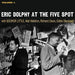 https://m.media-amazon.com/images/I/61QV-ljHYeL.jpg