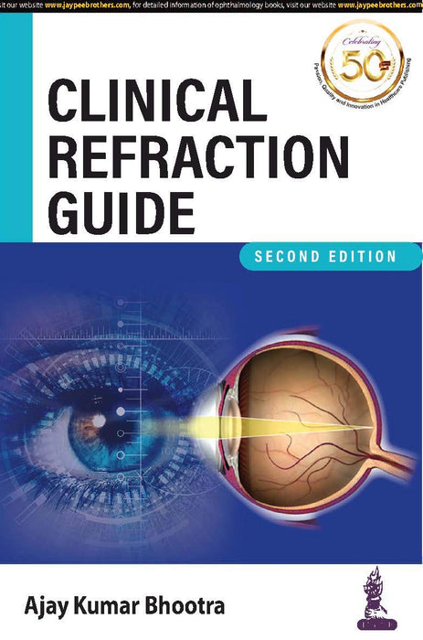 https://m.media-amazon.com/images/I/61QVEj6fh+L.jpg