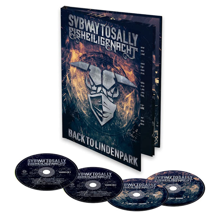 https://m.media-amazon.com/images/I/61QVLfO-IxS.jpg