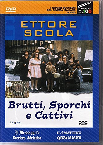 https://m.media-amazon.com/images/I/61QVnuuaRtL.jpg