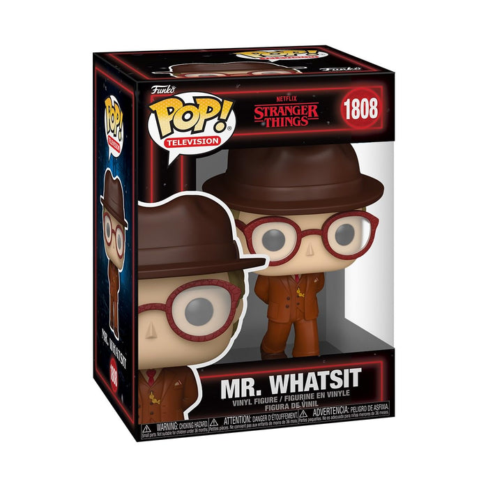 https://m.media-amazon.com/images/I/61QWJcLjebL.jpg