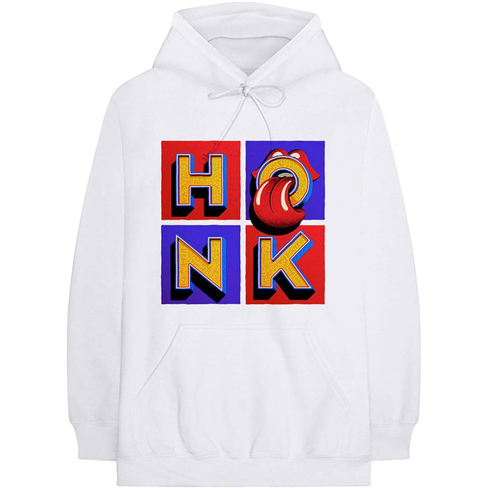 https://m.media-amazon.com/images/I/61QWVEqgDdL.jpg