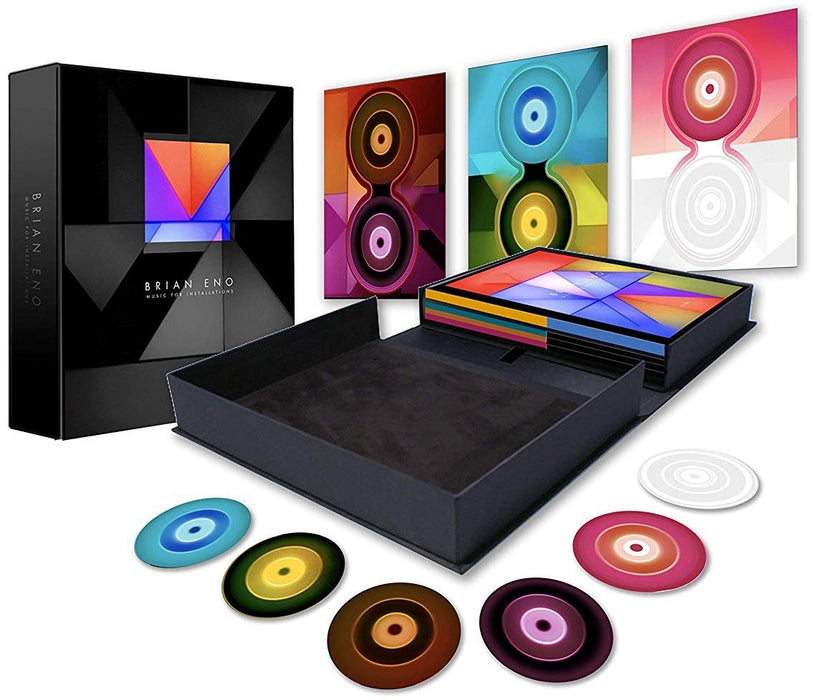 https://m.media-amazon.com/images/I/61Q+ZRAGmIL.jpg