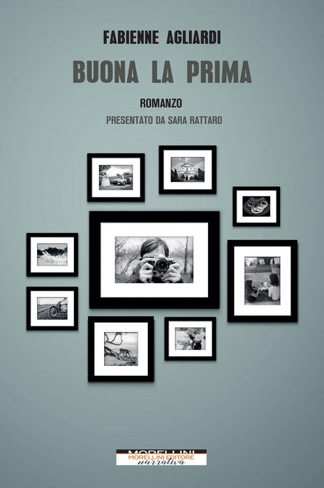 https://m.media-amazon.com/images/I/61Qa5xPNSpL.jpg