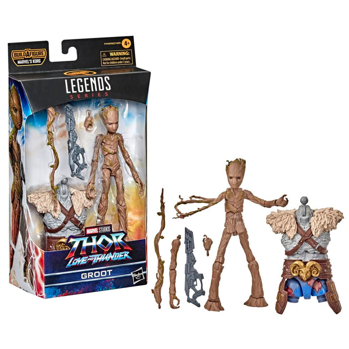 https://m.media-amazon.com/images/I/61QaUZkXAsL.jpg