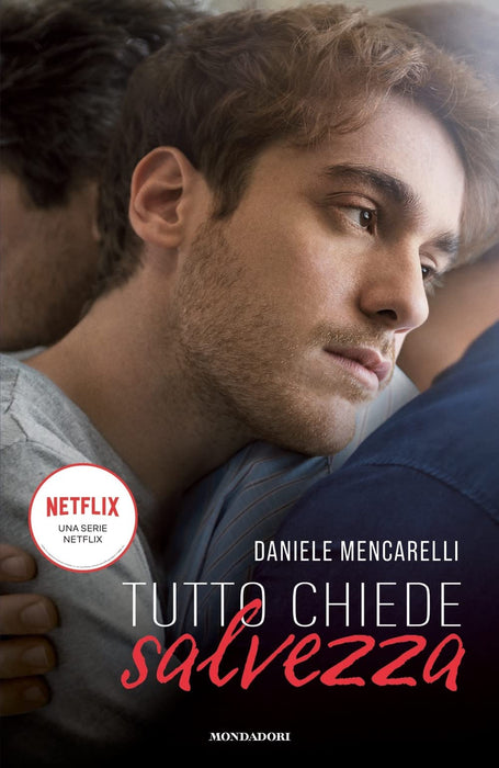 https://m.media-amazon.com/images/I/61QaqVLEjuL.jpg