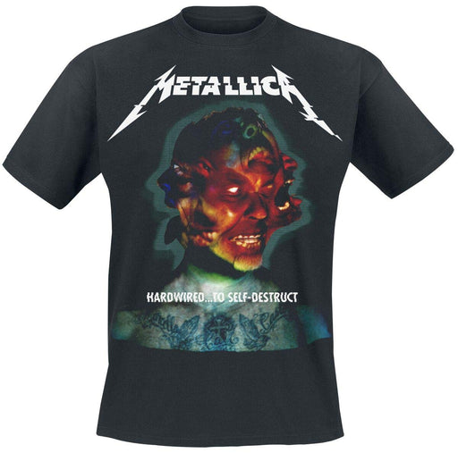 https://m.media-amazon.com/images/I/61QbEY0lNIL.jpg