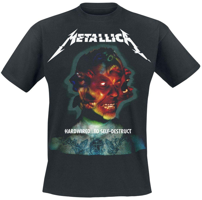 https://m.media-amazon.com/images/I/61QbEY0lNIL.jpg