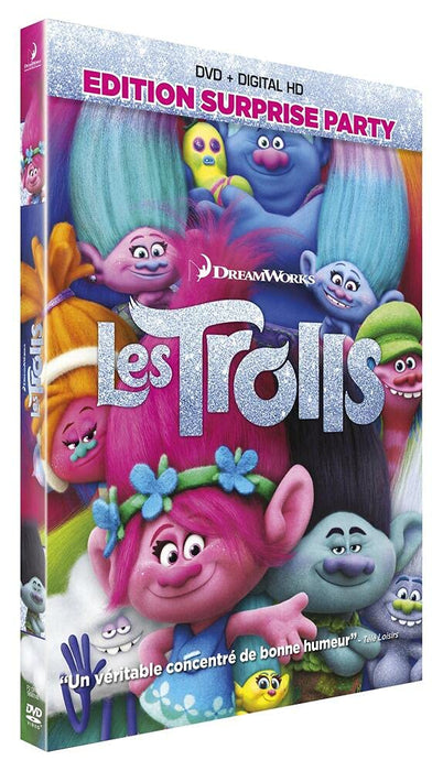 https://m.media-amazon.com/images/I/61QburOsBZS.jpg