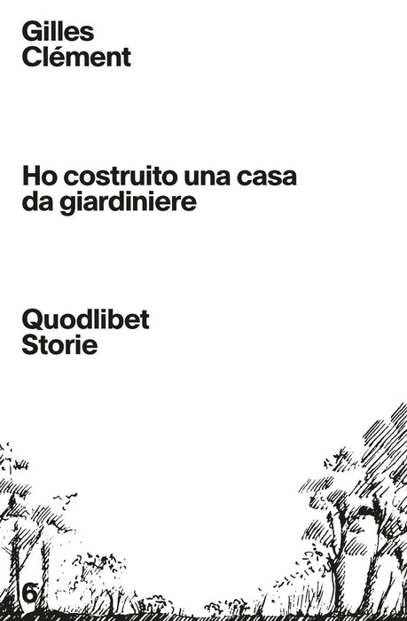https://m.media-amazon.com/images/I/61Qczh+ppgL.jpg