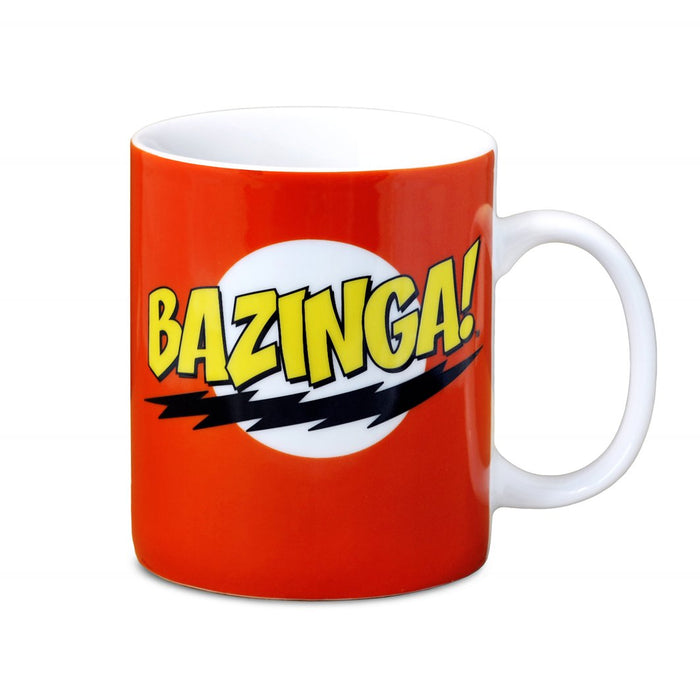 https://m.media-amazon.com/images/I/61QeDFpVKPL.jpg