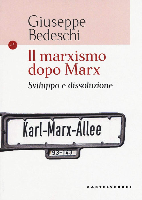 https://m.media-amazon.com/images/I/61QeI2KYxXL.jpg