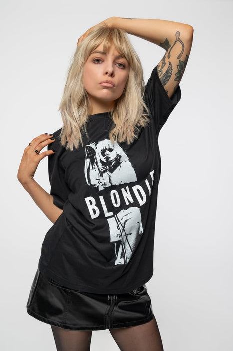 https://m.media-amazon.com/images/I/61QeI8s0d4L.jpg