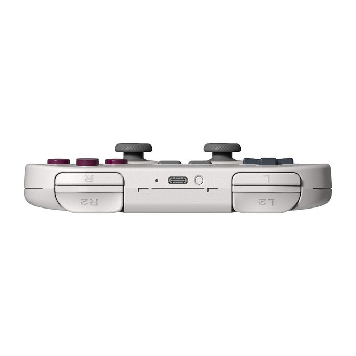 https://m.media-amazon.com/images/I/61QeqVt-puL.jpg