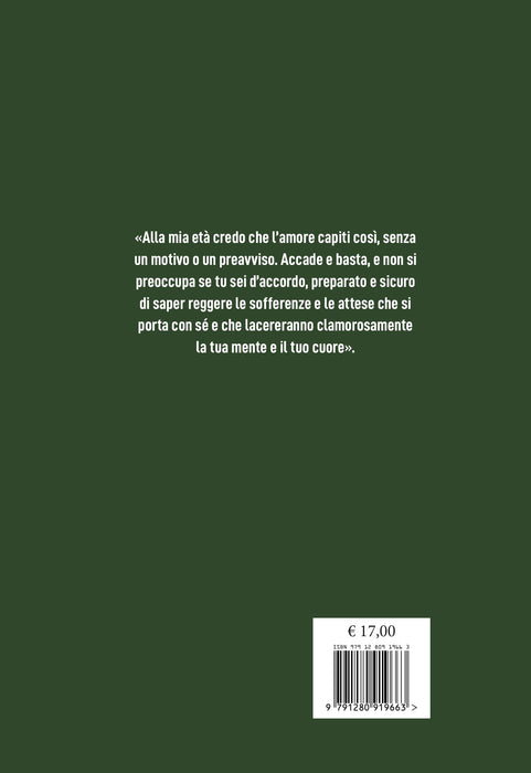 https://m.media-amazon.com/images/I/61QhzGCtbpL.jpg